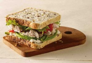 New bread range boosts FODMAP friendly category